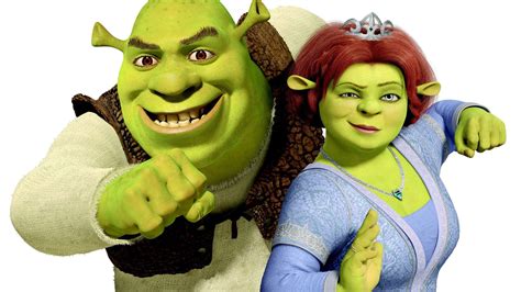 18 May 2023 ... Taken from the hit sequel Shrek 2, composed by Harry Gregson-Williams. Listen to the entire soundtrack: ...